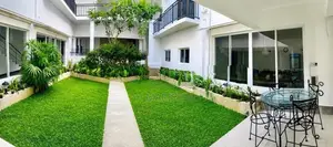 House Villa Beruwala