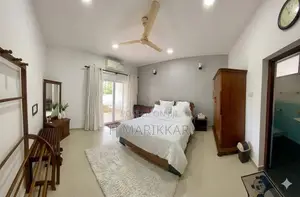 House Villa Beruwala