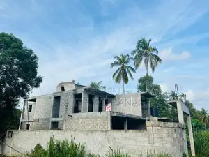 House For Sale Divulapitiya