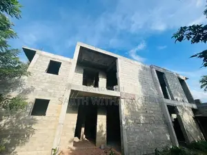 House For Sale Divulapitiya