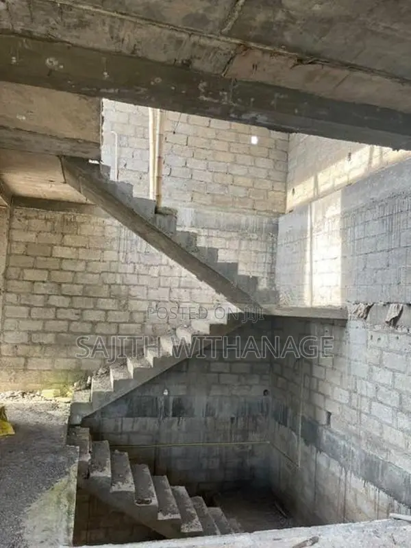 House For Sale Divulapitiya