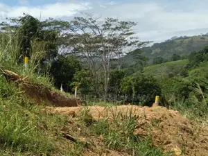 Land For Sale In Balangoda