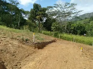 Land For Sale In Balangoda