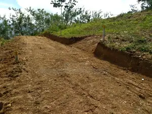 Land For Sale In Balangoda