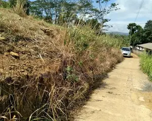 Land For Sale In Balangoda