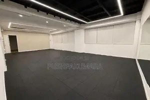 Office Space for Rent in Colombo 07 ( File No 201C)