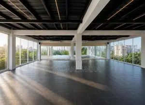 Office Space for Rent in Colombo 07 ( File No 201C)