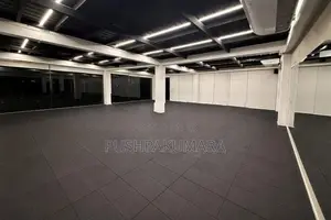 Office Space for Rent in Colombo 07 ( File No 201C)