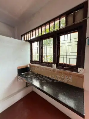 Annex For A Couple Or KDU Students - Ratmalana