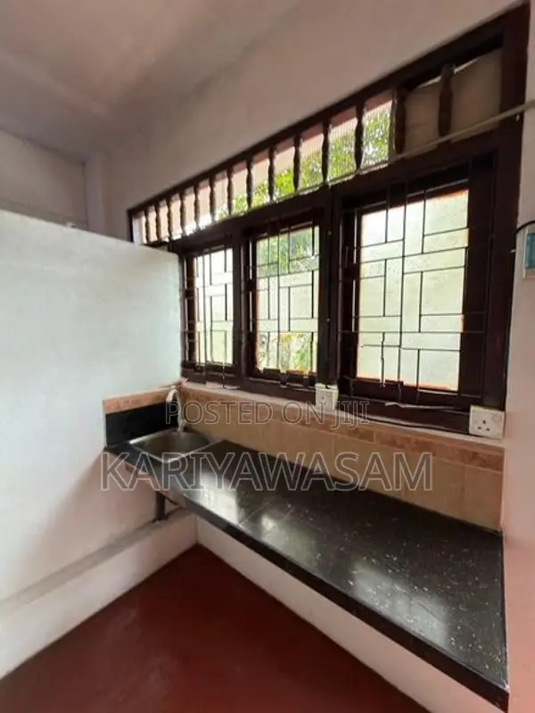 Annex For A Couple Or KDU Students - Ratmalana