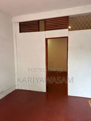 Annex For A Couple Or KDU Students - Ratmalana