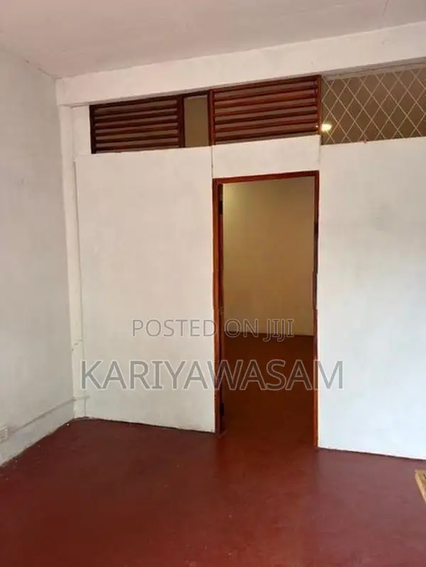 Annex For A Couple Or KDU Students - Ratmalana