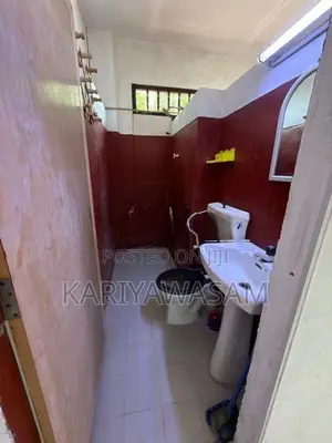 Annex For A Couple Or KDU Students - Ratmalana