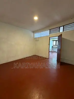Annex For A Couple Or KDU Students - Ratmalana