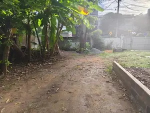 7 Perch – 3 Min Walk To Galle Rd, Opp. Lyceum, Panadura