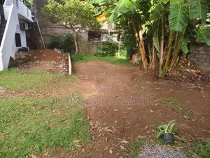 7 Perch – 3 Min Walk To Galle Rd, Opp. Lyceum, Panadura