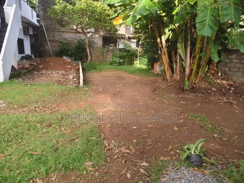 7 Perch – 3 Min Walk To Galle Rd, Opp. Lyceum, Panadura