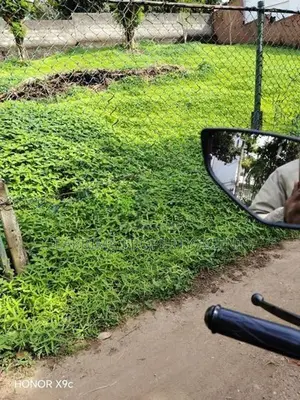 Land For Sale IN Kandy Peradeniya