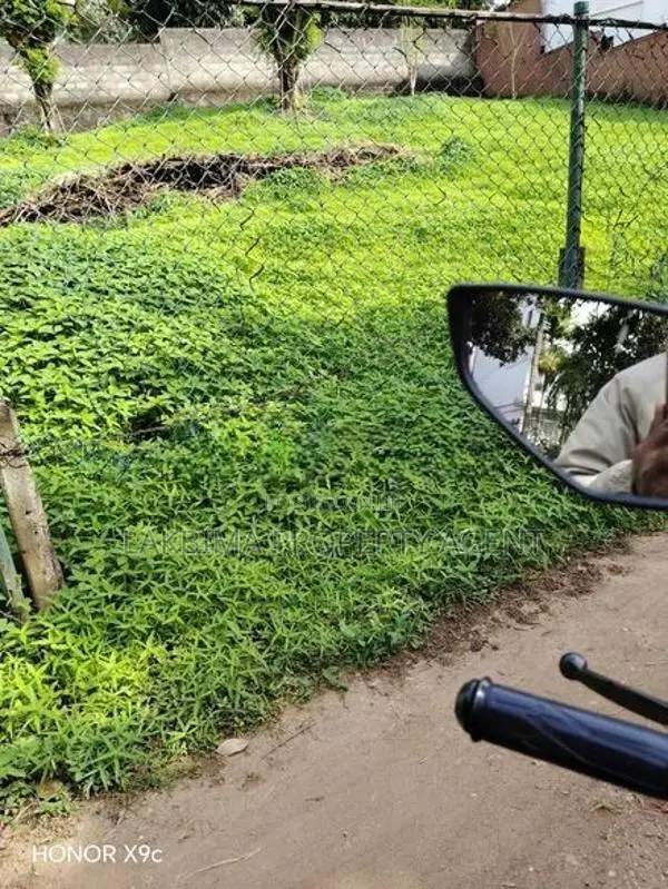 Land For Sale IN Kandy Peradeniya