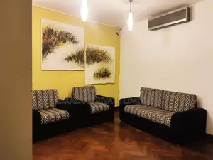 5 Story Commercial & Residential Building For Sale in Nugegoda | EC7