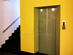 5 Story Commercial & Residential Building For Sale in Nugegoda | EC7