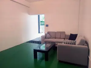 5 Story Commercial & Residential Building For Sale in Nugegoda | EC7