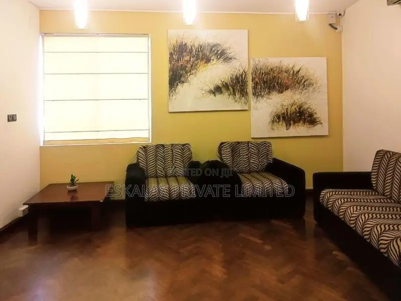 5 Story Commercial & Residential Building For Sale in Nugegoda | EC7