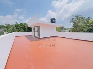 Well Build Modern House Sale Kottawa