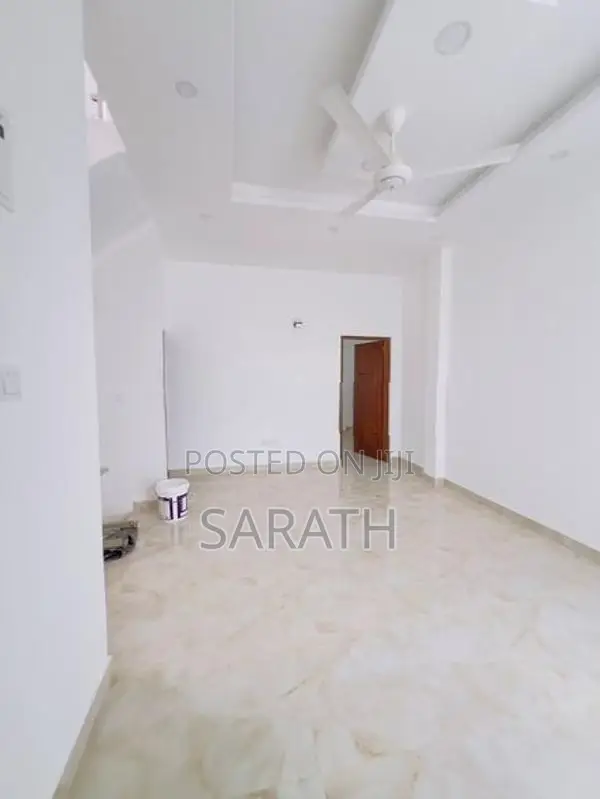 Well Build Modern House Sale Kottawa