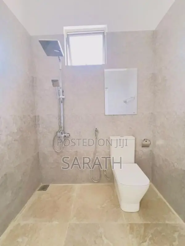 Well Build Modern House Sale Kottawa