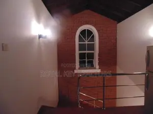 Private Apartment - 03 Bedroom Furnished For Rent In Colombo 4