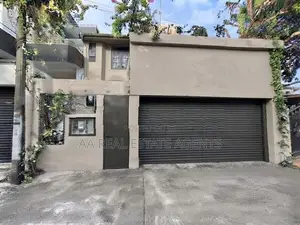 Two Storey House for Sale in Kolonnawa