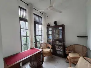 Two Storey House for Sale in Kolonnawa