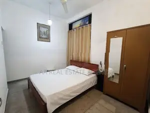 Two Storey House for Sale in Kolonnawa