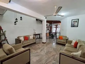 Two Storey House for Sale in Kolonnawa