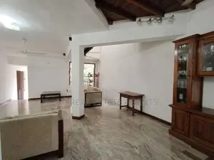 Two Storey House for Sale in Kolonnawa