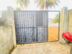 Moratuwa Katubedda 10p Land for Sale D29