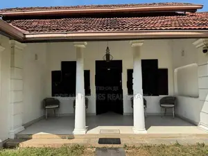 Colonial Style House for Sale in Kandana