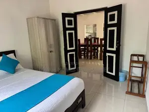 Colonial Style House for Sale in Kandana