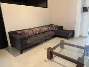 Colonial Style House for Sale in Kandana