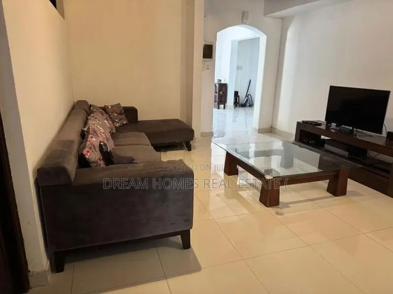 Colonial Style House for Sale in Kandana