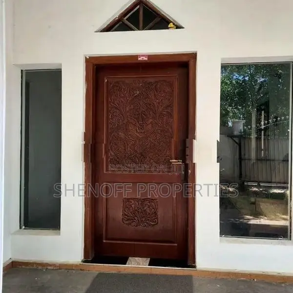 2-Storey House For Sale In Station Road Moratuwa