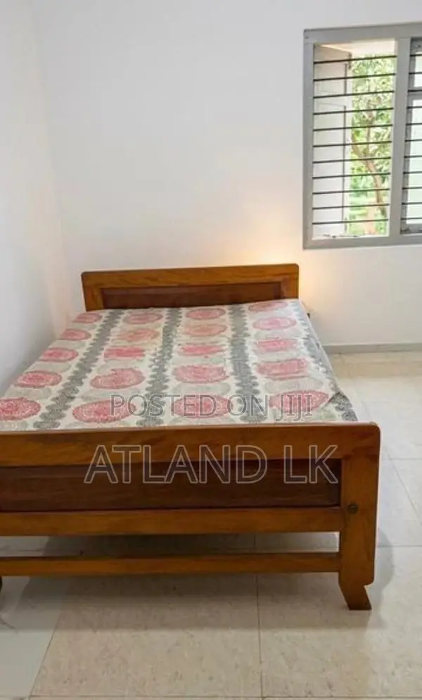 Fully Furnished House for Sale in Kondavil, Jaffna