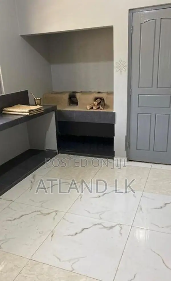 Fully Furnished House for Sale in Kondavil, Jaffna