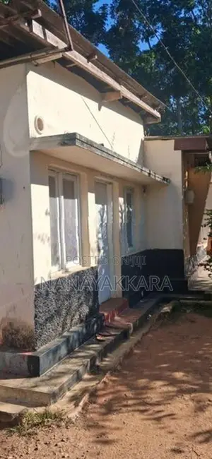 House Land Sale – Pinarawa, Badulla
