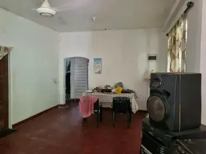 Kadawatha House For Sale