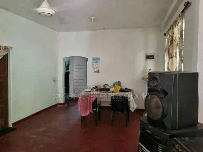 Kadawatha House For Sale