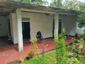 Kadawatha House For Sale