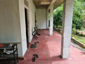 Kadawatha House For Sale