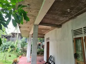 Kadawatha House For Sale